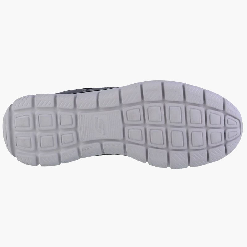 nanito_source_url:https://b2bsportswholesale.net/public/storage/productimages/35/a8/3c/95/1718755/image/xlarge_clean.jpg