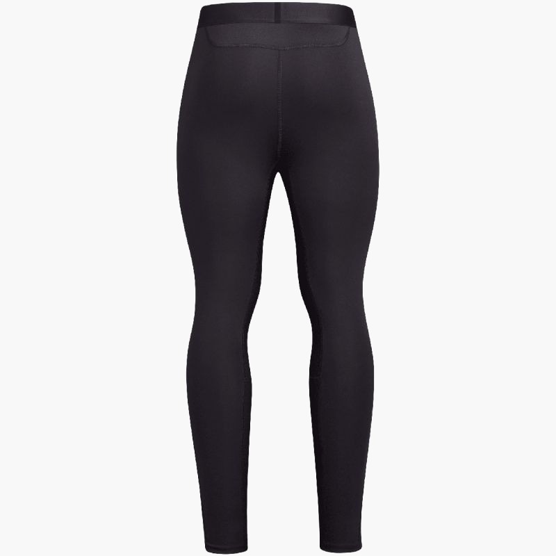 nanito_source_url:https://b2bsportswholesale.net/public/storage/productimages/f0/df/35/a5/2116663/image/xlarge_clean.jpg