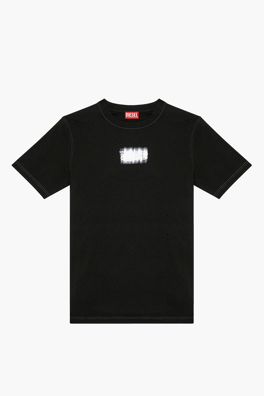 nanito_source_url:https://www.griffati.com/prod/product-104711-592199178.jpg