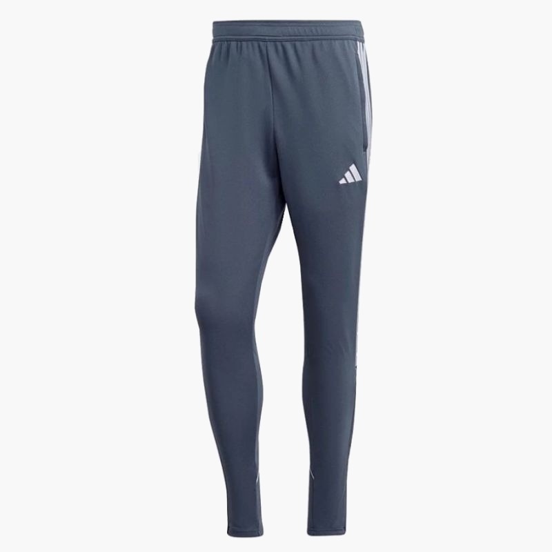 nanito_source_url:https://b2bsportswholesale.net/public/storage/productimages/28/59/95/e3/928592/image/xlarge_clean.jpg