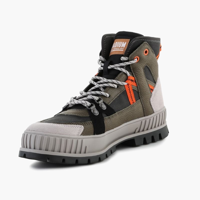 nanito_source_url:https://b2bsportswholesale.net/public/storage/productimages/d8/69/73/2e/1302260/image/xlarge_clean.jpg
