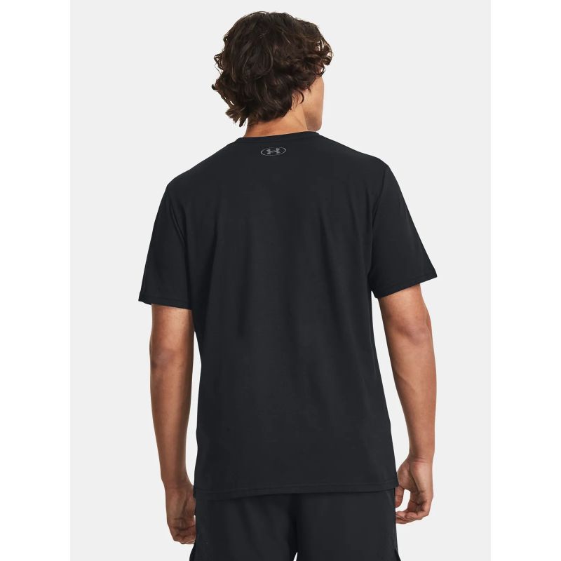 nanito_source_url:https://b2bsportswholesale.net/public/storage/productimages/f4/4c/4c/32/1136979/image/xlarge_clean.jpg