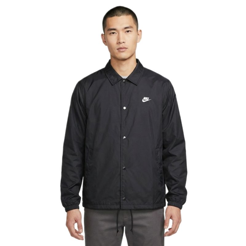nanito_source_url:https://b2bsportswholesale.net/public/storage/productimages/d2/a5/97/37/2948341/image/xlarge_clean.jpg