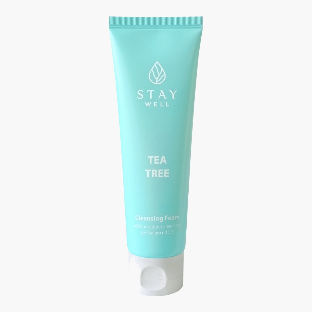 nanito_source_url:https://glowstation.com/wp-content/uploads/STAY-WELL-Vegan-Tea-Tree-Cleansing-Foam-4745090045772a.jpg