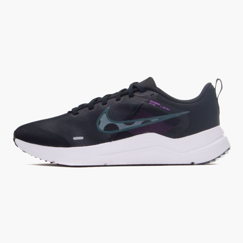 nanito_source_url:https://b2bsportswholesale.net/public/storage/productimages/a4/97/b3/6d/1213983/image/xlarge_clean.jpg