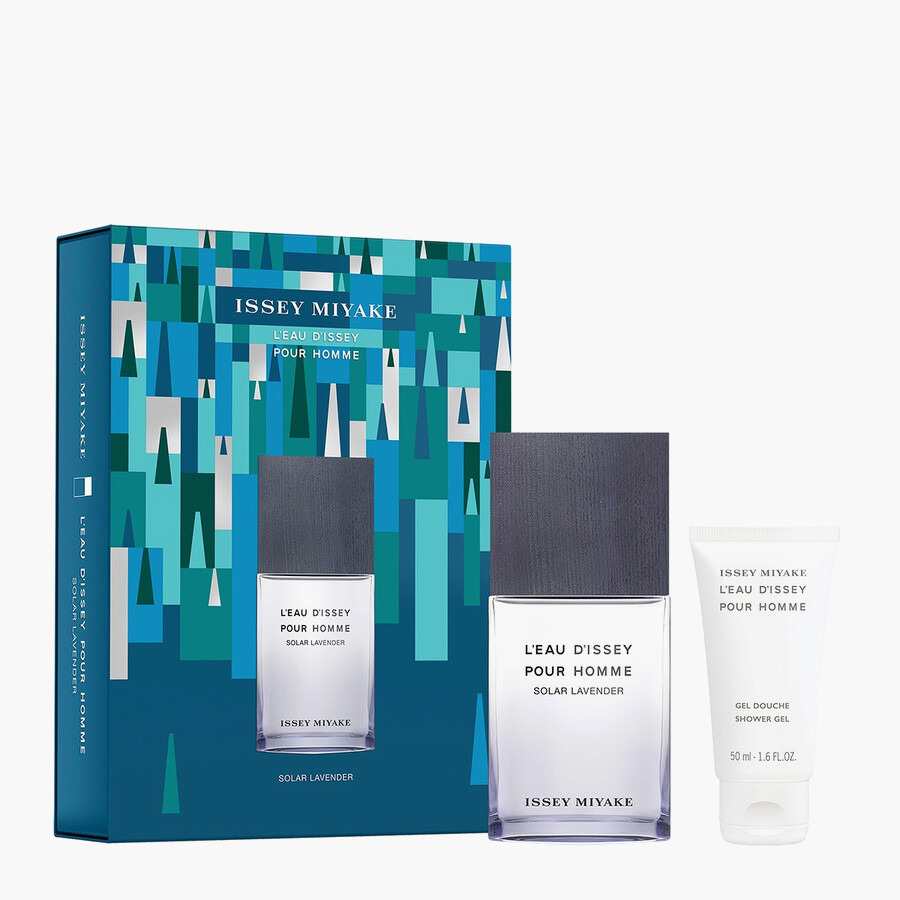 nanito_source_url:https://www.mewse.ro/images/produse/set-issey-miyake-l-eau-d-issey-moisturizing-shower-gel-for-all-skin-types-50-ml-l-eau-d-issey-pour-homme-solar-lavender-eau-de-toilette-for-men-50-ml-1768078646.jpg