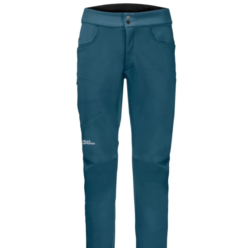 nanito_source_url:https://b2bsportswholesale.net/public/storage/productimages/d8/08/12/c1/1804287/image/xlarge_clean.jpg
