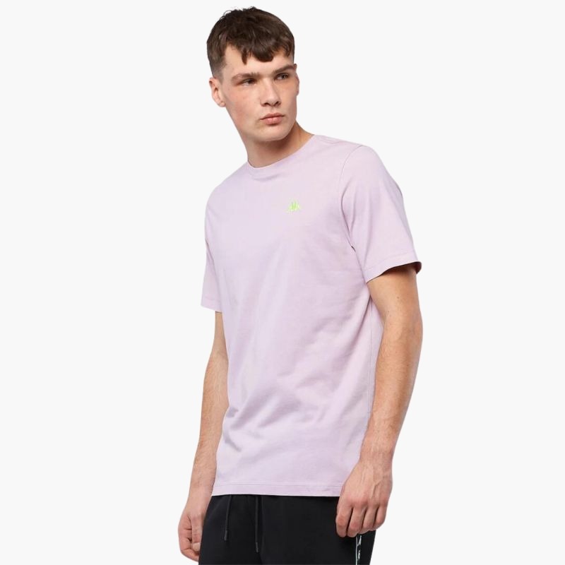 nanito_source_url:https://b2bsportswholesale.net/public/storage/productimages/34/33/ab/01/969398/image/xlarge_clean.jpg