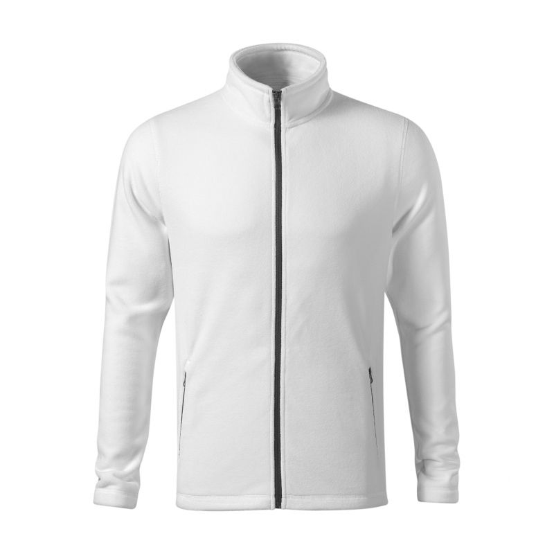 nanito_source_url:https://b2bsportswholesale.net/public/storage/productimages/b9/a1/73/12/1248532/image/xlarge_clean.jpg