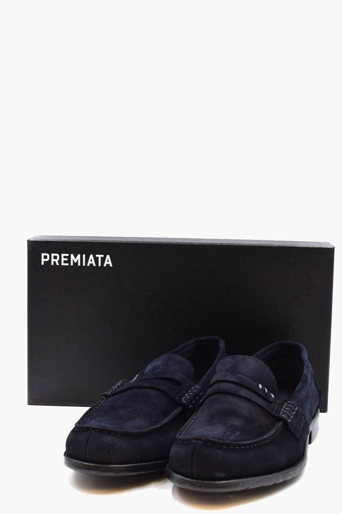 nanito_source_url:https://www.griffati.com/prod/product-114183-172787385.jpg