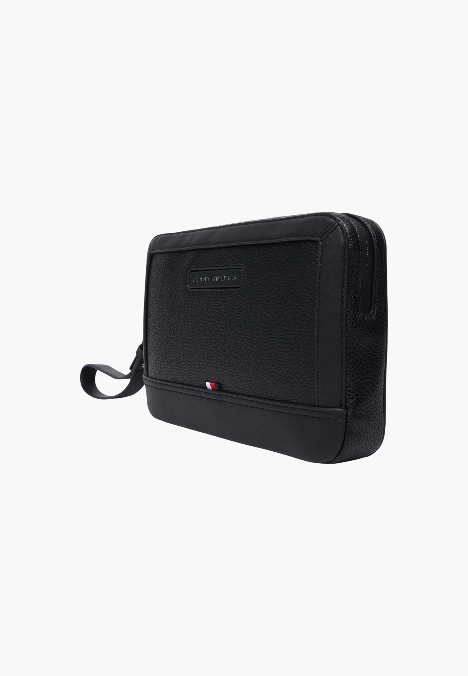 nanito_source_url:https://www.griffati.com/prod/product-113685-1028423888.jpg