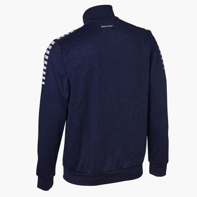 nanito_source_url:https://b2bsportswholesale.net/public/storage/productimages/4c/4a/5f/94/862968/image/xlarge_clean.jpg