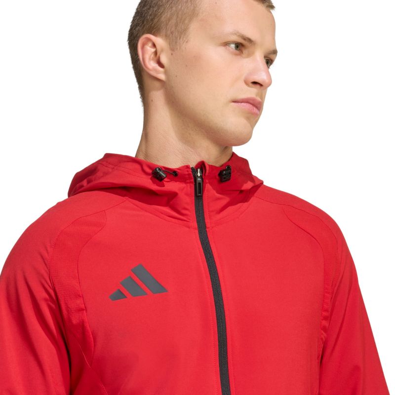 nanito_source_url:https://b2bsportswholesale.net/public/storage/productimages/f5/95/01/1d/2118896/image/xlarge_clean.jpg
