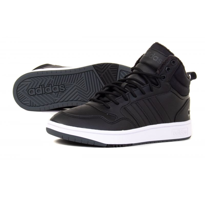 nanito_source_url:https://b2bsportswholesale.net/public/storage/productimages/3f/2f/29/0b/1193234/image/xlarge_clean.jpg