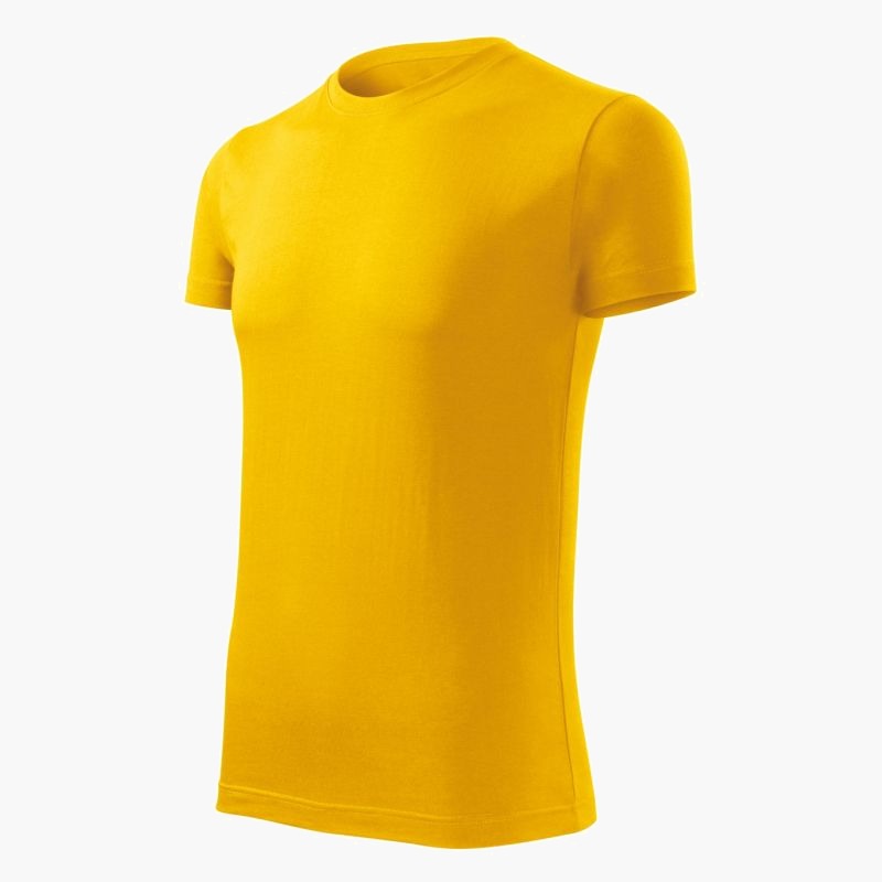 nanito_source_url:https://b2bsportswholesale.net/public/storage/productimages/a4/b7/89/cb/912640/image/xlarge_clean.jpg