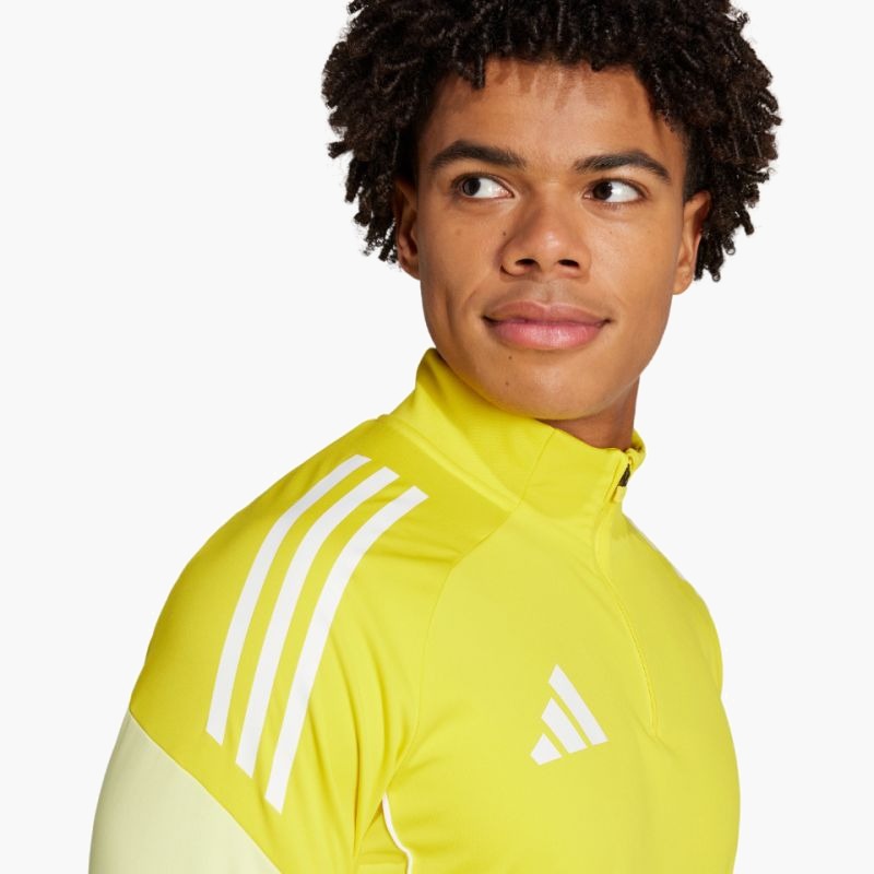 Adidas Tiro 25 Competition Training Top M JI8956 sweatshirt