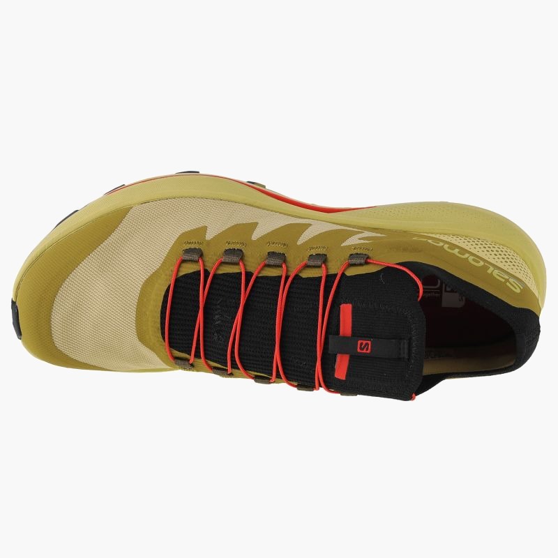 nanito_source_url:https://b2bsportswholesale.net/public/storage/productimages/0c/a8/12/11/959619/image/xlarge_clean.jpg