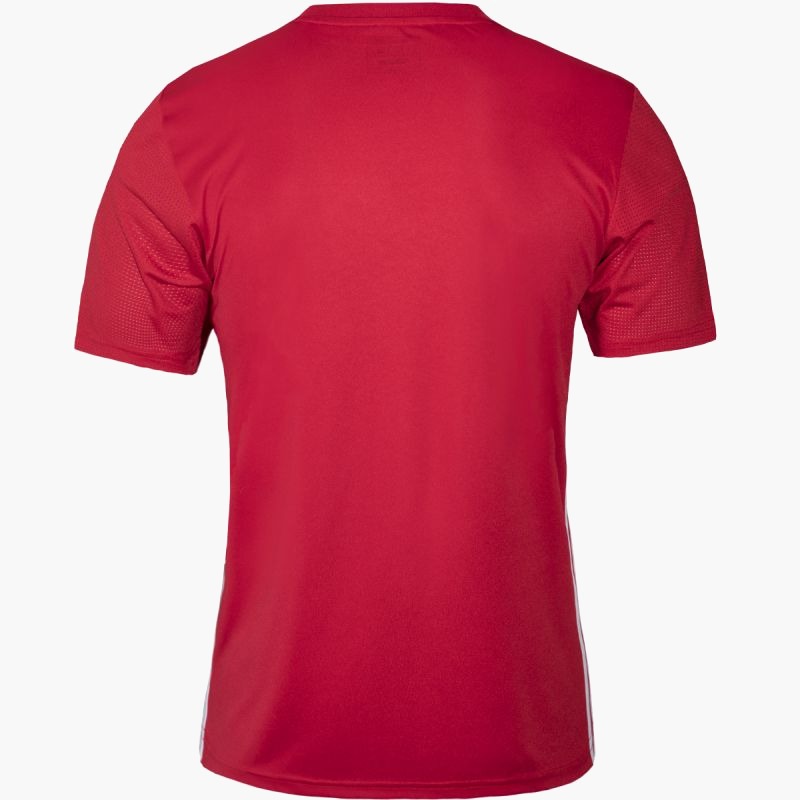 nanito_source_url:https://b2bsportswholesale.net/public/storage/productimages/23/34/48/b9/969712/image/xlarge_clean.jpg