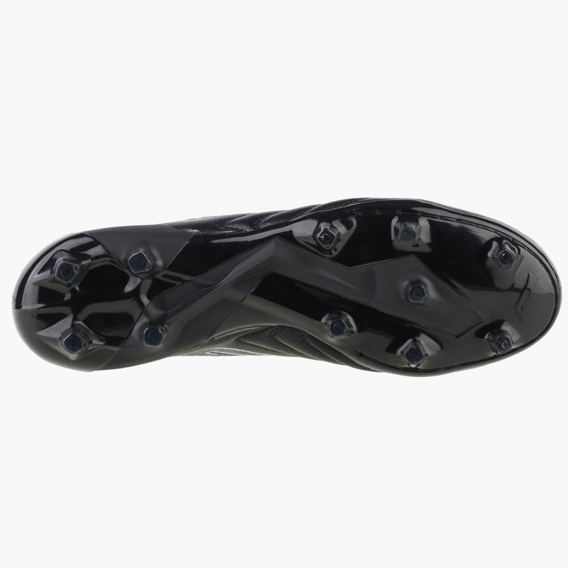 nanito_source_url:https://b2bsportswholesale.net/public/storage/productimages/4d/ca/37/e4/887173/image/xlarge_clean.jpg