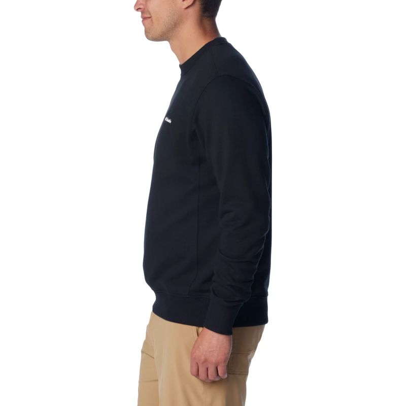 nanito_source_url:https://b2bsportswholesale.net/public/storage/productimages/55/5a/99/f6/1434612/image/xlarge_clean.jpg