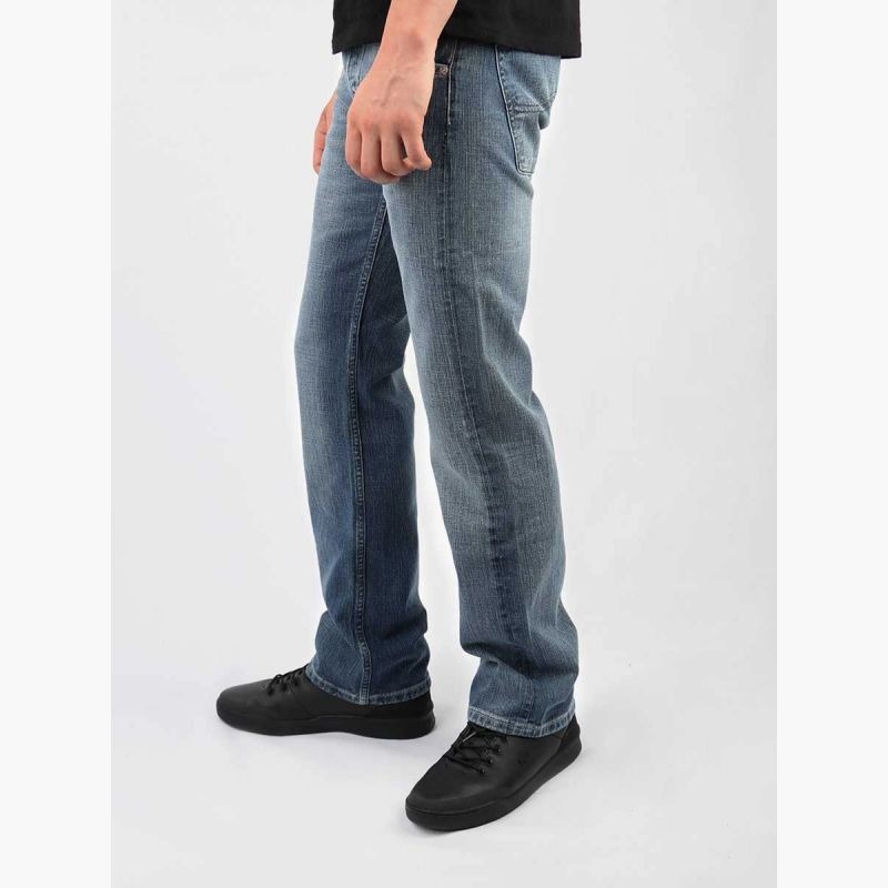 nanito_source_url:https://b2bsportswholesale.net/public/storage/productimages/c2/c5/fa/c9/1263348/image/xlarge_clean.jpg
