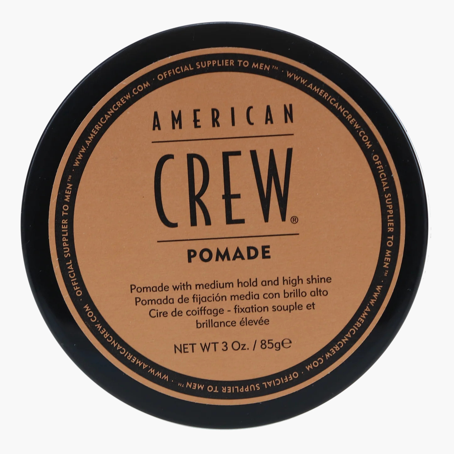 nanito_source_url:https://www.mewse.ro/images/produse/american-crew-pomade-hair-styling-pomade-medium-hold-85-g-1709733209.jpg
