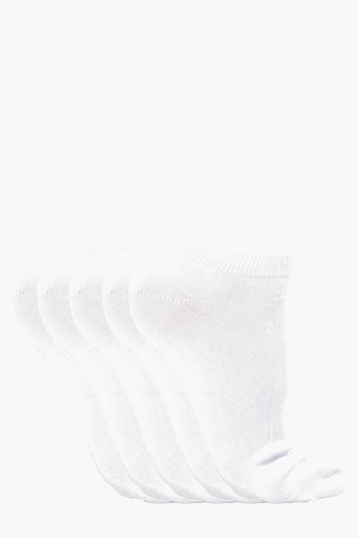 nanito_source_url:https://www.griffati.com/prod/product-114191-1101742779.jpg