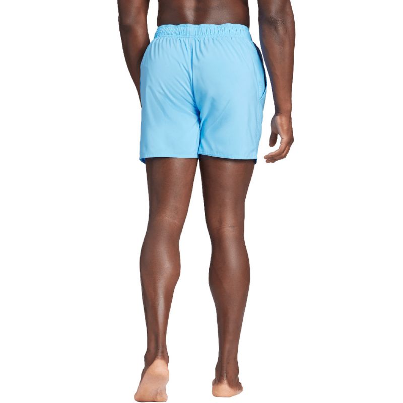 nanito_source_url:https://b2bsportswholesale.net/public/storage/productimages/0e/a5/59/45/1073975/image/xlarge_clean.jpg