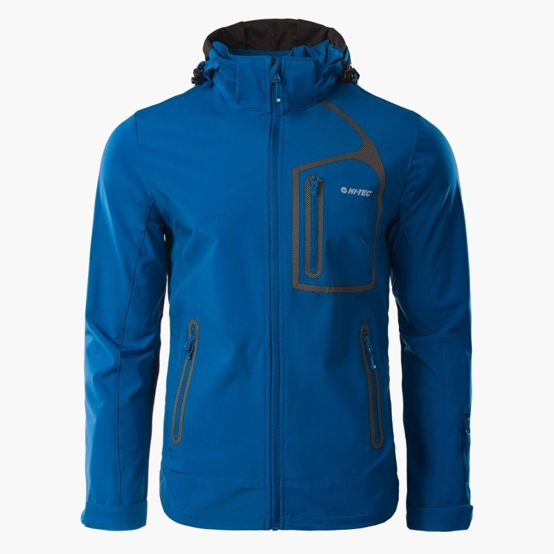 nanito_source_url:https://b2bsportswholesale.net/public/storage/productimages/1c/ce/24/88/1203558/image/xlarge_clean.jpg