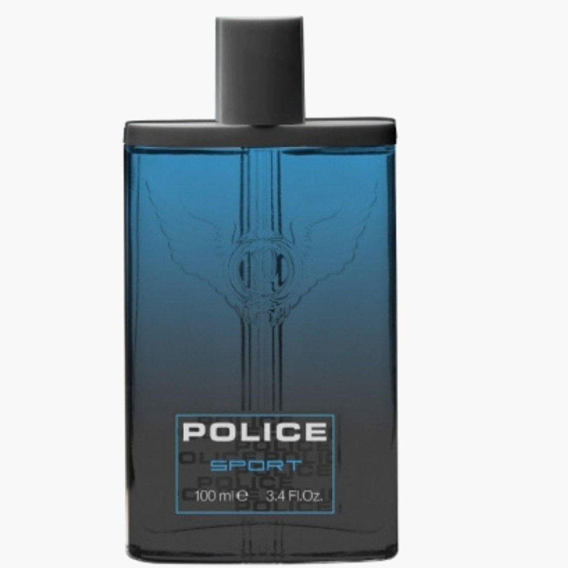 nanito_source_url:https://www.mewse.ro/images/produse/police-sport-eau-de-toilette-for-men-100-ml-1765524919.jpg