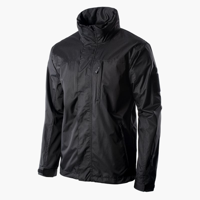nanito_source_url:https://b2bsportswholesale.net/public/storage/productimages/b5/2b/3c/56/1633868/image/xlarge_clean.jpg