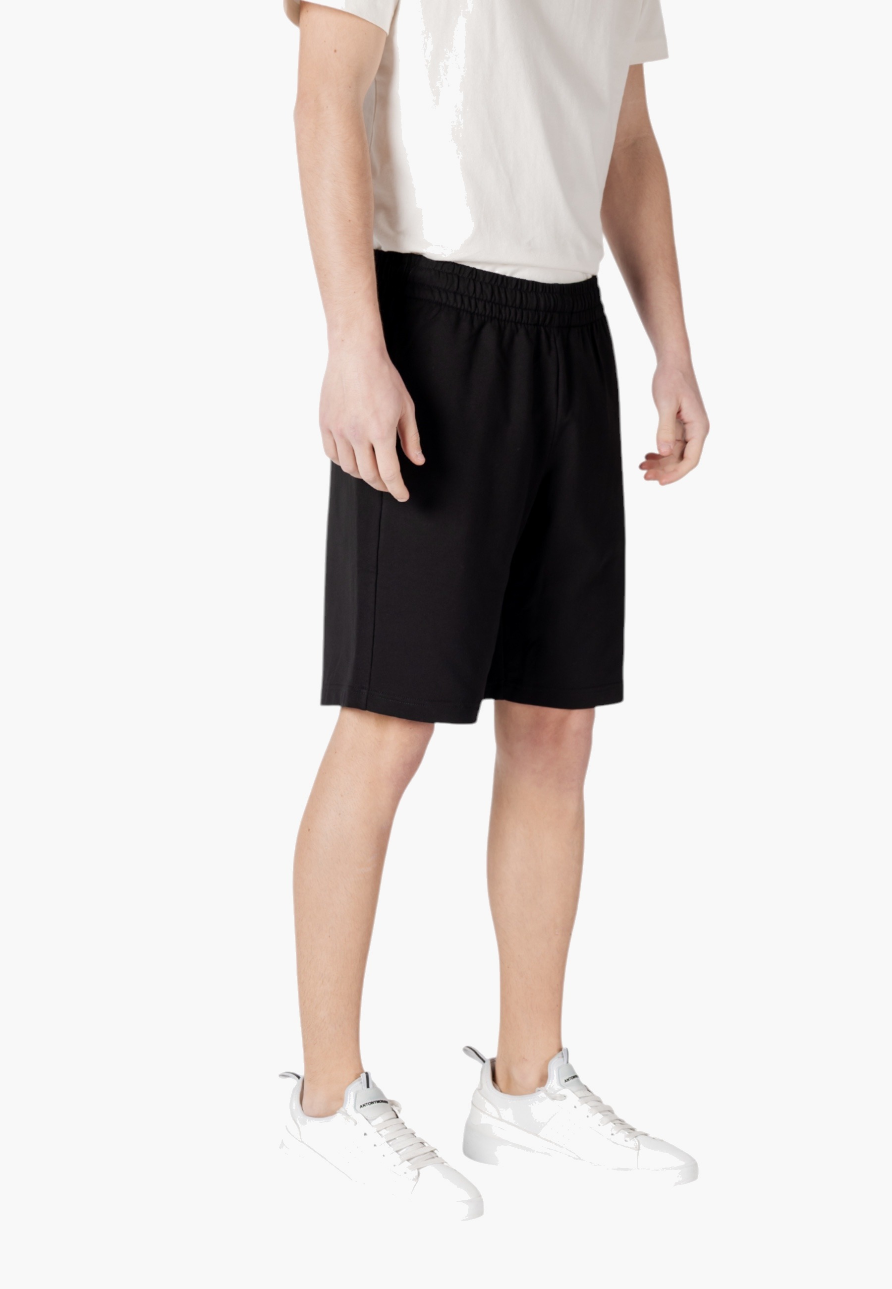nanito_source_url:https://www.griffati.com/prod/product-101831-562107501.jpg