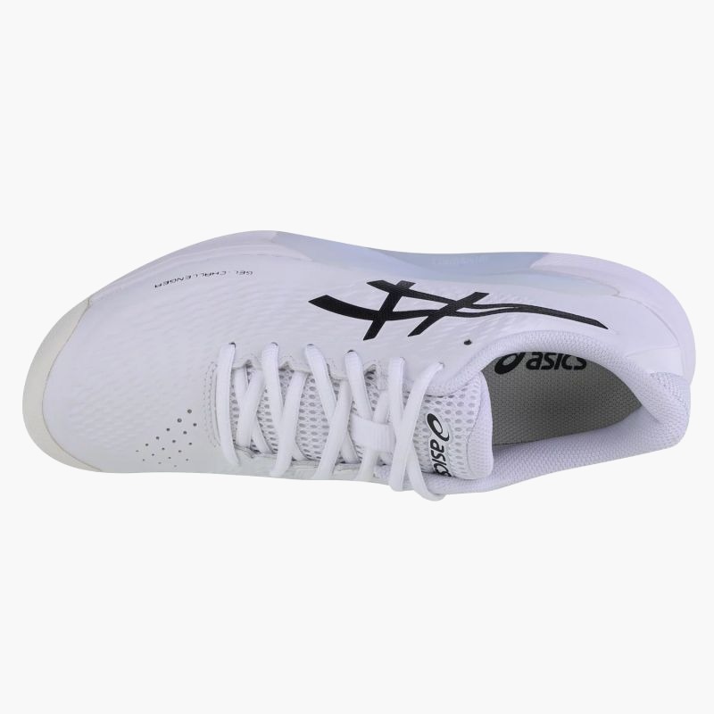 nanito_source_url:https://b2bsportswholesale.net/public/storage/productimages/4a/bc/56/c0/994779/image/xlarge_clean.jpg