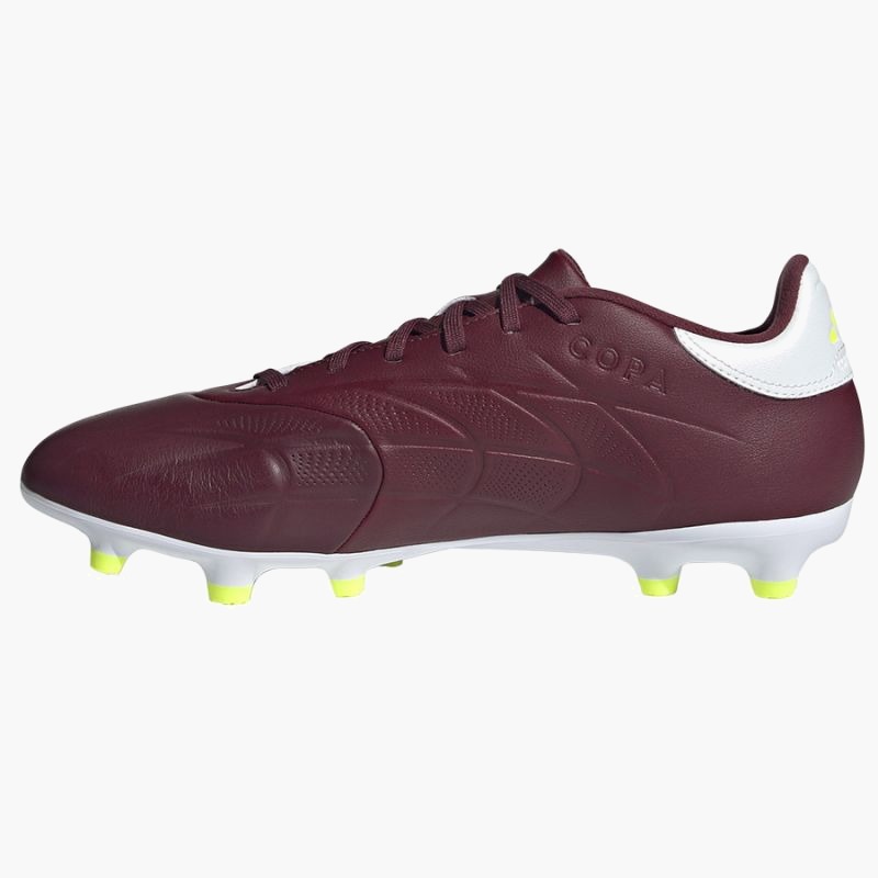 nanito_source_url:https://b2bsportswholesale.net/public/storage/productimages/9d/0c/a8/76/1104938/image/xlarge_clean.jpg