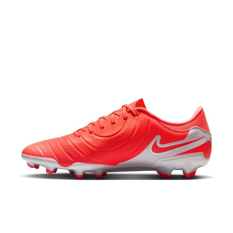 nanito_source_url:https://b2bsportswholesale.net/public/storage/productimages/9a/01/50/31/1620674/image/xlarge_clean.jpg