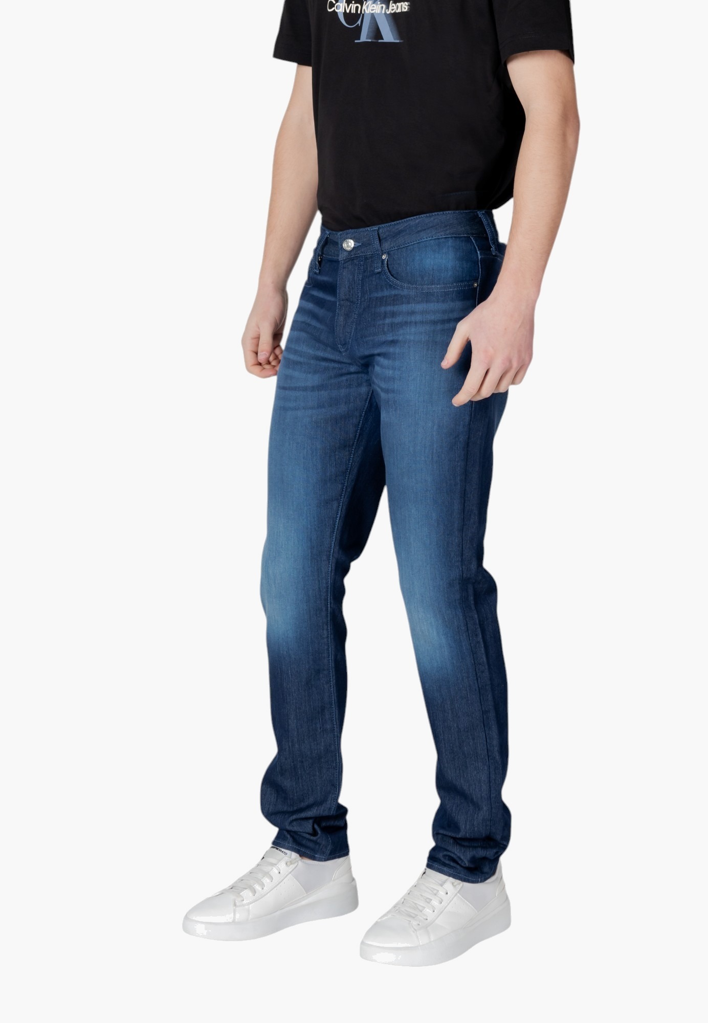 nanito_source_url:https://www.griffati.com/prod/product-100880-143601442.jpg