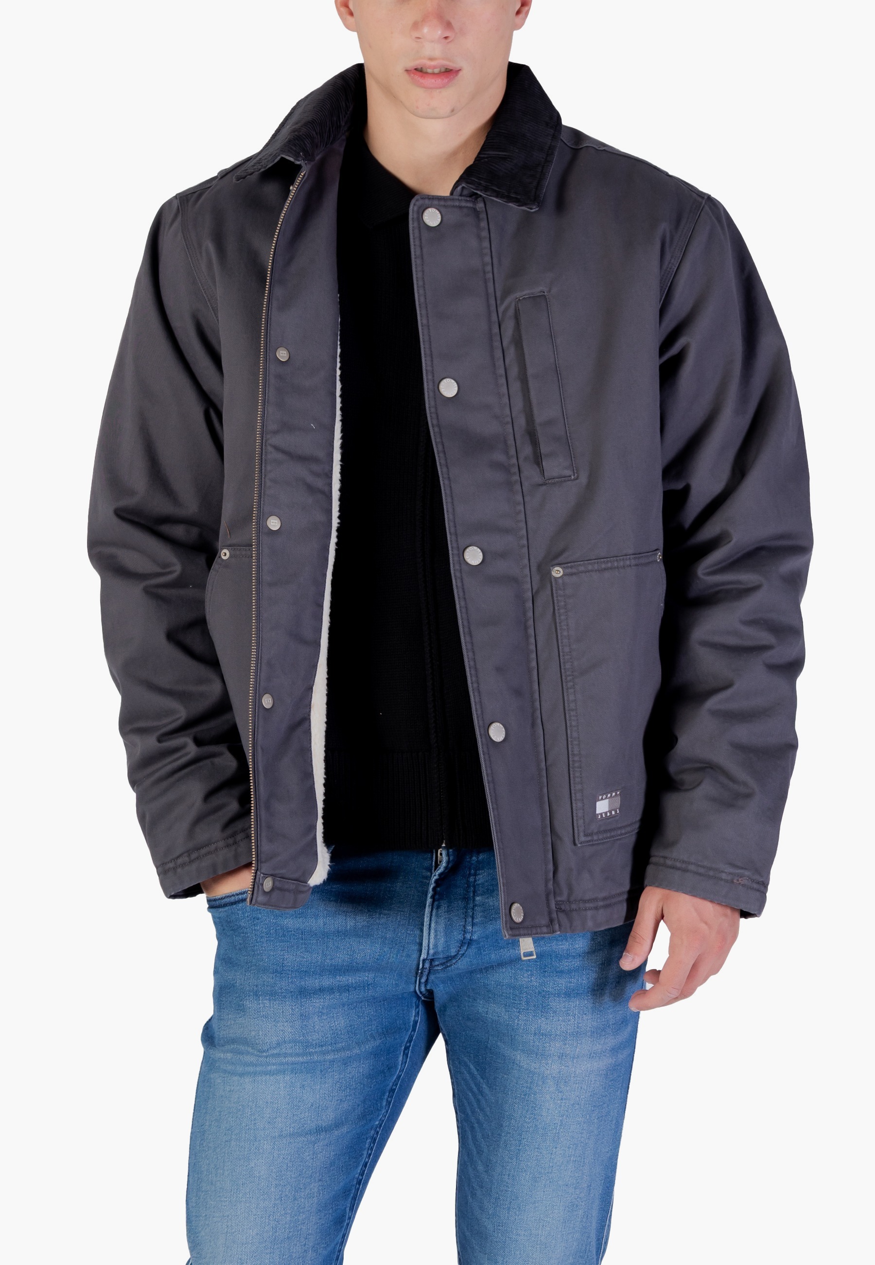 nanito_source_url:https://www.griffati.com/prod/product-106278-36017119.jpg