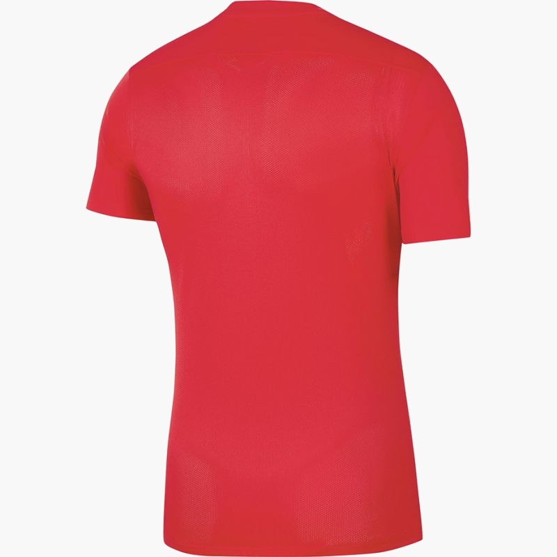 nanito_source_url:https://b2bsportswholesale.net/public/storage/productimages/b3/35/2b/65/549519/image/xlarge_clean.jpg