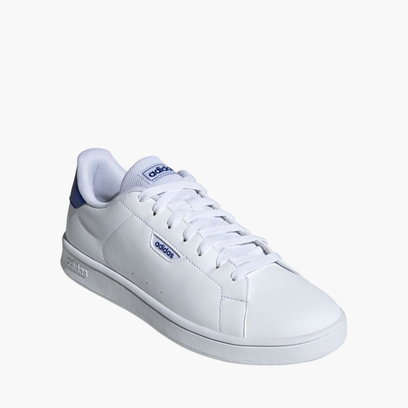 nanito_source_url:https://b2bsportswholesale.net/public/storage/productimages/33/25/ea/22/2114244/image/xlarge_clean.jpg