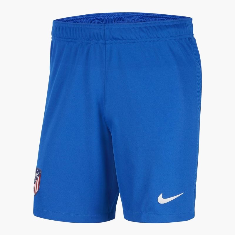 nanito_source_url:https://b2bsportswholesale.net/public/storage/productimages/72/0a/f1/e9/950615/image/xlarge_clean.jpg