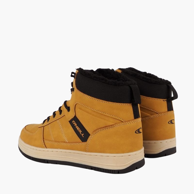 nanito_source_url:https://b2bsportswholesale.net/public/storage/productimages/ab/8c/a4/94/1660624/image/xlarge_clean.jpg