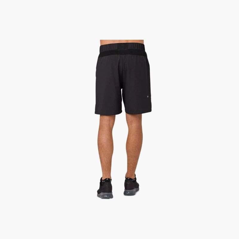 nanito_source_url:https://b2bsportswholesale.net/public/storage/productimages/30/fc/c6/ca/1219714/image/xlarge_clean.jpg