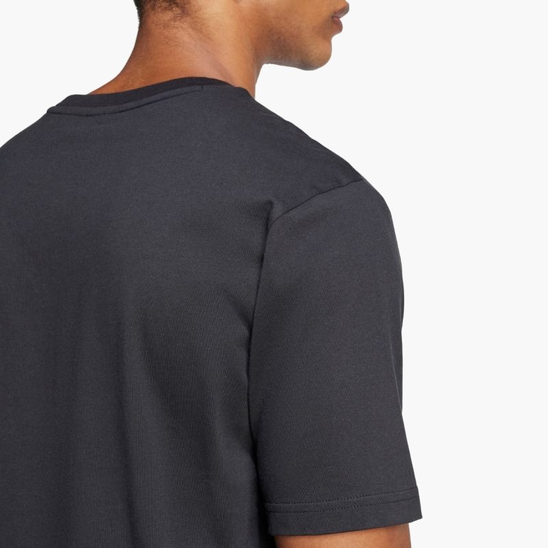 nanito_source_url:https://b2bsportswholesale.net/public/storage/productimages/7a/43/6d/1d/1508126/image/xlarge_clean.jpg
