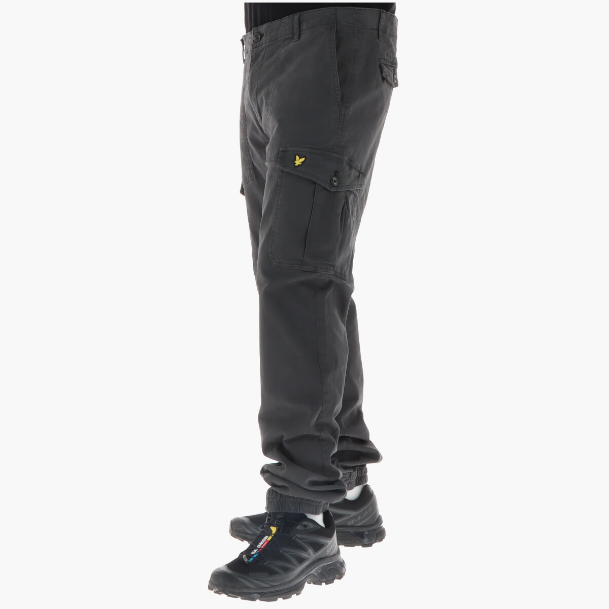 nanito_source_url:https://www.griffati.com/prod/product-107891-1123622852.jpg