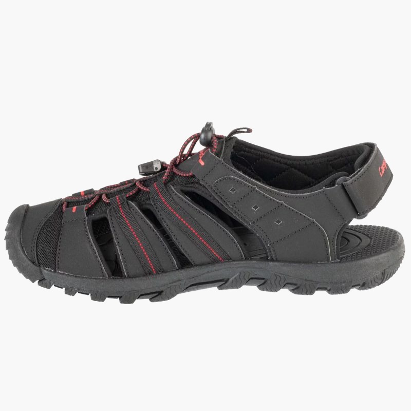 Campus Carlit Sandal M CM0109122260