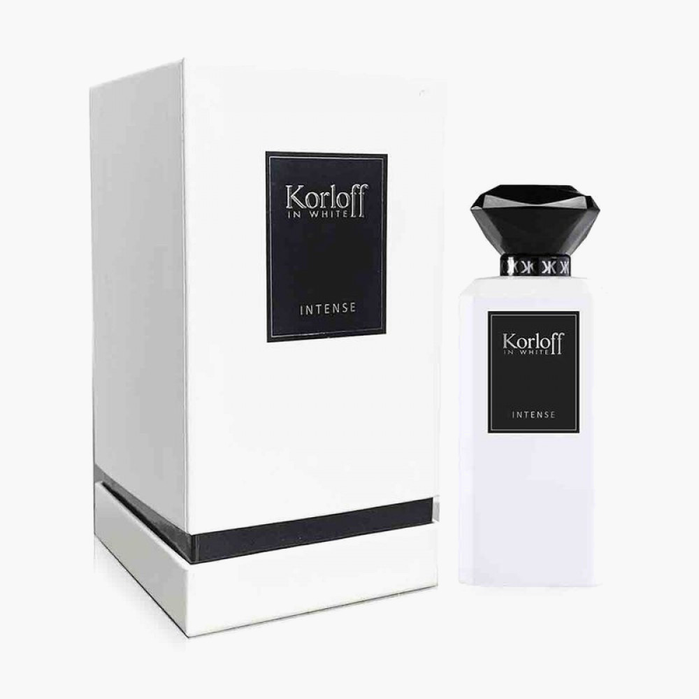 nanito_source_url:https://www.mewse.ro/images/produse/korloff-in-white-intense-eau-de-parfum-for-men-88-ml-1694347084.jpg
