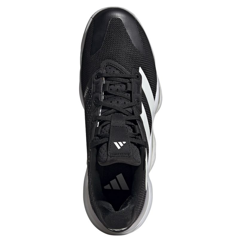 nanito_source_url:https://b2bsportswholesale.net/public/storage/productimages/6b/31/6b/8b/1374886/image/xlarge_clean.jpg