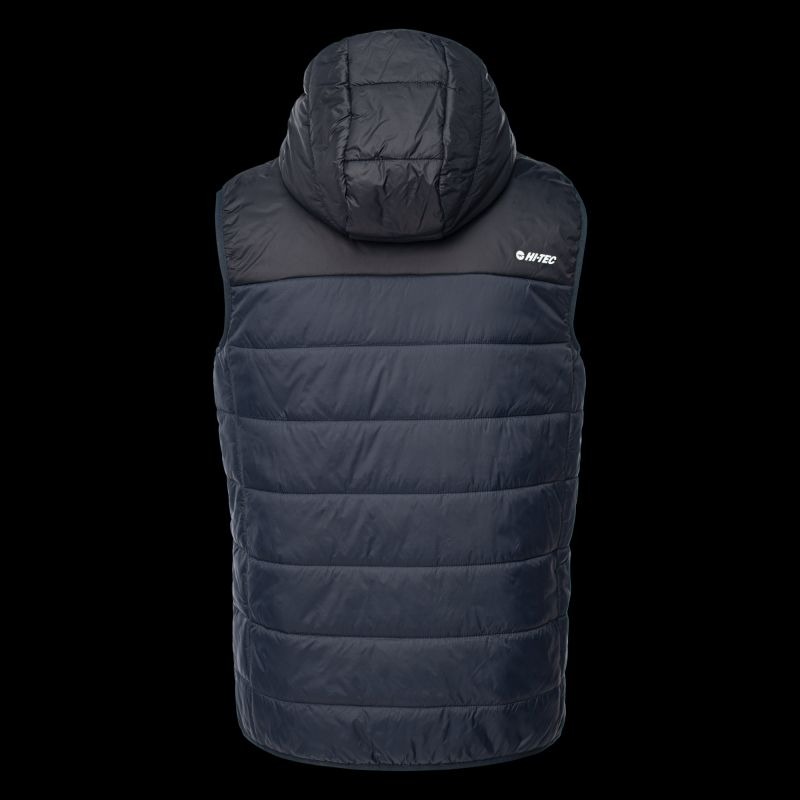 nanito_source_url:https://b2bsportswholesale.net/public/storage/productimages/fc/ba/2f/1c/1632816/image/xlarge_clean.jpg