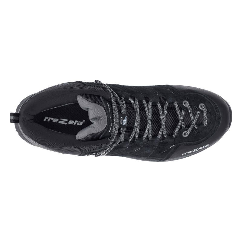 nanito_source_url:https://b2bsportswholesale.net/public/storage/productimages/30/e8/b6/6b/1166147/image/xlarge_clean.jpg