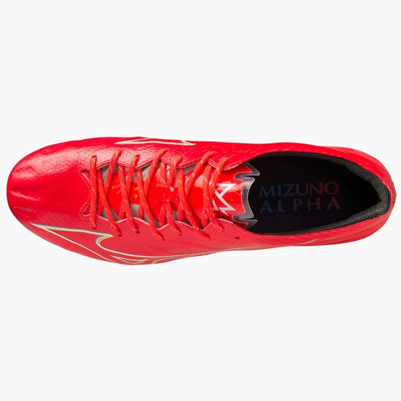 nanito_source_url:https://b2bsportswholesale.net/public/storage/productimages/69/0a/fd/d9/1054499/image/xlarge_clean.jpg